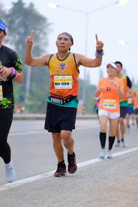 BIB: 15918, 
                            <button type="button" onclick="openModal(8563981)" class="btn btn-primary btn-sm float-right btn-popup" data-toggle="modal" data-target=".modal-high-quality">
                        <i class="fas fa-shopping-cart"></i> Add to Cart
                    </button>
                                            <button type="button" onclick="isThisMe(8563981, true)" class="btn btn-success btn-sm float-right btn-popup btn-isme hidden" data-toggle="tooltip" data-placement="bottom" title="นี่คือรูปของคุณใช่ไหม คลิกที่นี่เพื่อเอาเข้าอัลบั้ม">
                        <i class="fas fa-plus"></i> Add to album
                    </button>
                    <button type="button" onclick="isThisMe(8563981, false)" class="btn btn-warning btn-sm float-right btn-popup btn-isnotme hidden">
                        <i class="fas fa-ban"></i> Remove from album
                    </button>